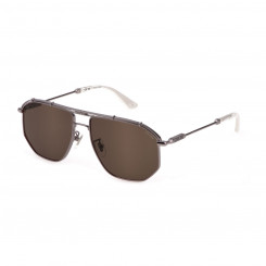 Мужские солнцезащитные очки Police SPLL17-590509 ø 59 мм