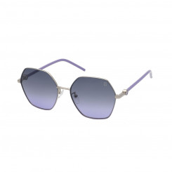 Женские солнцезащитные очки Tous STO456-560H60 ø 56 мм