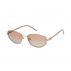 Women's Sunglasses Tous STO457-5502AM Ø 55 mm