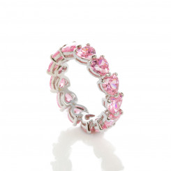 Женское кольцо Chiara Ferragni J19AVG05012 (12)