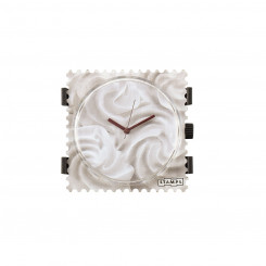 Unisex Kell Stamps STAMPS_GREY_1 (Ø 40 mm)