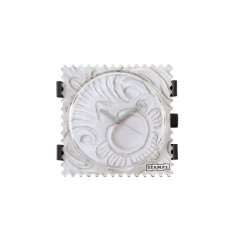 Unisex Kell Stamps STAMPS_GREY_2 (Ø 40 mm)