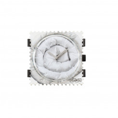 Unisex Kell Stamps STAMPS_SBN (Ø 40 mm)