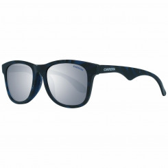 Солнцезащитные очки унисекс Carrera CA-6000FS-881-53 Ø 53 мм