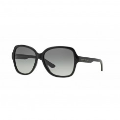 Women's Sunglasses Armani Exchange AX4029S-800411 ø 57 mm