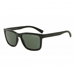 Мужские солнцезащитные очки Armani Exchange AX4045S-817871 ø 56 мм