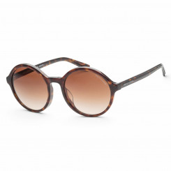 Women's Sunglasses Armani Exchange AX4101SF-803713 Ø 55 mm