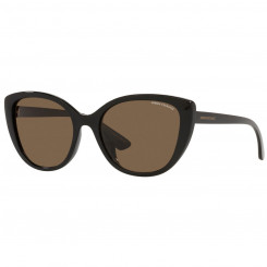 Women's Sunglasses Armani Exchange AX4111SU-815873 ø 54 mm