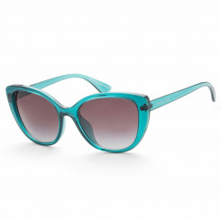 Women's Sunglasses Armani Exchange AX4111SU-82908G ø 54 mm