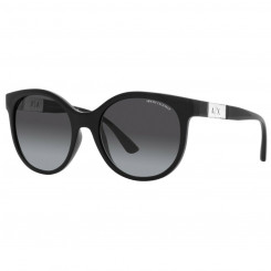 Women's Sunglasses Armani Exchange AX4120S-81588G ø 54 mm