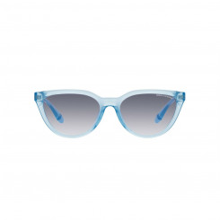 Женские солнцезащитные очки Armani Exchange AX4130SU-8340X0 ø 56 мм