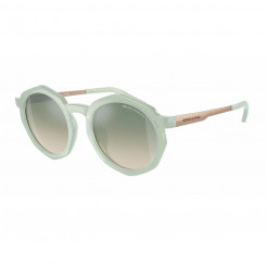 Women's Sunglasses Armani Exchange AX4132SU-8160W0 Ø 51 mm