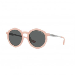 Women's Sunglasses Armani Exchange AX4132SU-824987 Ø 51 mm