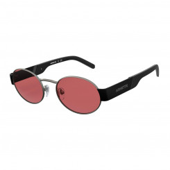 Мужские солнцезащитные очки Arnette AN3081-725-84 Ø 53 мм