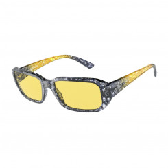 Мужские солнцезащитные очки Arnette AN4265-279485 Ø 55 мм