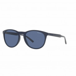 Women's Sunglasses Arnette AN4299-275980 ø 54 mm