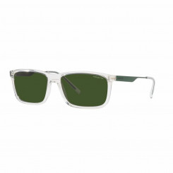Мужские солнцезащитные очки Arnette AN4305-275471 ø 58 мм