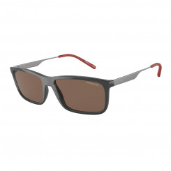 Мужские солнцезащитные очки Arnette AN4305-284373 ø 58 мм