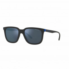 Мужские солнцезащитные очки Arnette AN4306-275855 ø 54 мм