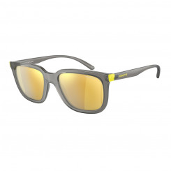 Мужские солнцезащитные очки Arnette AN4306-28275A ø 54 мм