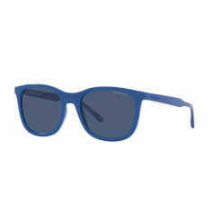 Мужские солнцезащитные очки Arnette AN4307-283680 Ø 53 мм