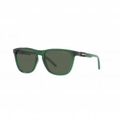 Мужские солнцезащитные очки Arnette AN4310-283371 Ø 51 мм