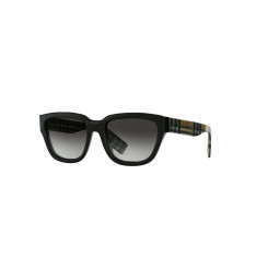 Women's Sunglasses Burberry BE4277-3757T3 ø 54 mm