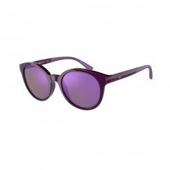 Women's Sunglasses Emporio Armani EA4185-51154V Ø 47 mm