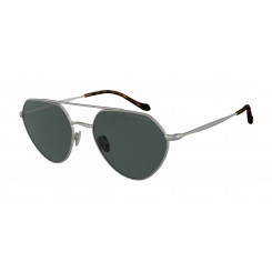 Мужские солнцезащитные очки Armani AR6111-300387 ø 56 мм