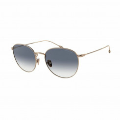 Women's Sunglasses Armani AR6114-3011X0 ø 54 mm
