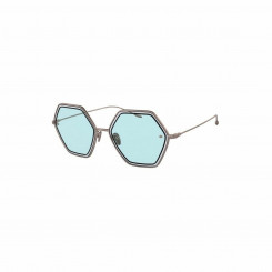 Женские солнцезащитные очки Armani AR6130-301165 ø 59 мм