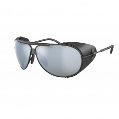 Мужские солнцезащитные очки Armani AR6139Q-300130 Ø 69 мм
