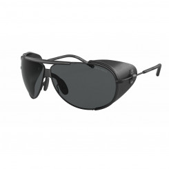 Мужские солнцезащитные очки Armani AR6139Q-300187 Ø 69 мм