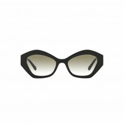 Женские солнцезащитные очки Armani AR8144-50018E Ø 52 мм