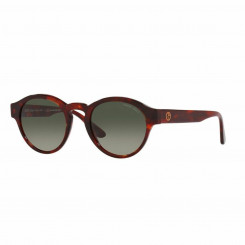 Women's Sunglasses Armani AR8146-596271 Ø 50 mm