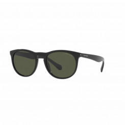 Мужские солнцезащитные очки Armani AR8149-587531 ø 54 мм