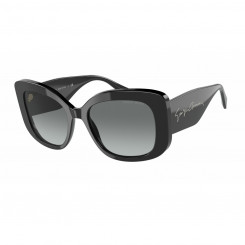 Мужские солнцезащитные очки Armani AR8150-500111 Ø 53 мм