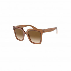 Women's Sunglasses Armani AR8156-593251 Ø 52 mm