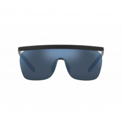 Мужские солнцезащитные очки Armani AR8169-504255