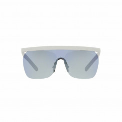 Мужские солнцезащитные очки Armani AR8169-5344D6