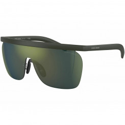 Мужские солнцезащитные очки Armani AR8169-59606R