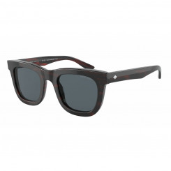 Мужские солнцезащитные очки Armani AR8171-5963R5 Ø 49 мм