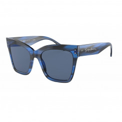 Женские солнцезащитные очки Armani AR8175-595380 ø 54 мм