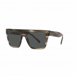 Мужские солнцезащитные очки Armani AR8177-540787 Ø 52 мм