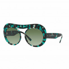 Women's Sunglasses Armani AR8178-56558E ø 56 mm