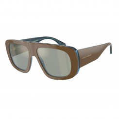 Women's Sunglasses Armani AR8183-5985Y5 ø 56 mm