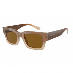 Women's Sunglasses Armani AR8184U-598133 Ø 52 mm