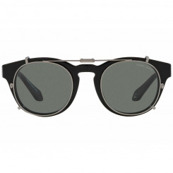 Женские солнцезащитные очки Armani AR8190U-58751W Ø 50 мм