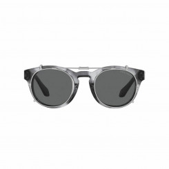 Женские солнцезащитные очки Armani AR8190U-59861W Ø 50 мм