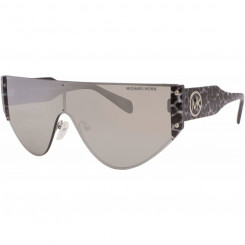 Женские солнцезащитные очки Michael Kors MK1080-10146G Ø 136 мм